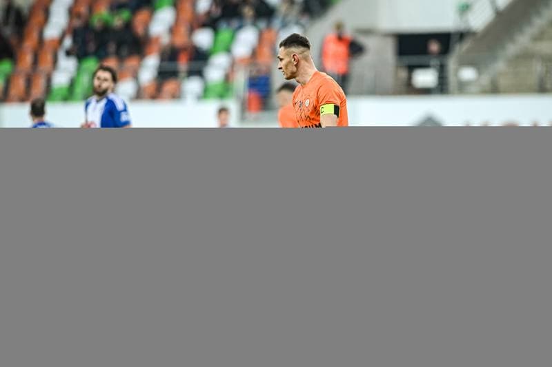 Football. PKO BP Ekstraklasa. Zaglebie Lubin - Wisla Plock. 02.03.2026