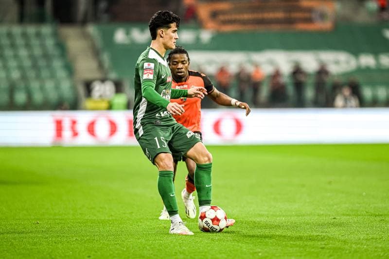 Football. Betclic I Liga. Slask Wroclaw - Chrobry Glogow. 28.02.2026