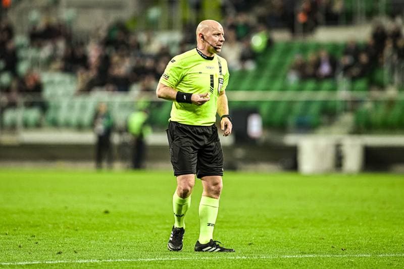 Football. Betclic I Liga. Slask Wroclaw - Chrobry Glogow. 28.02.2026