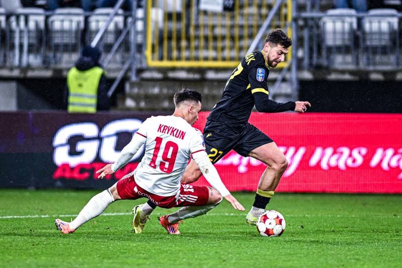 Football. STS Puchar Polski. LKS Lodz - GKS Katowice. 28.10.2025