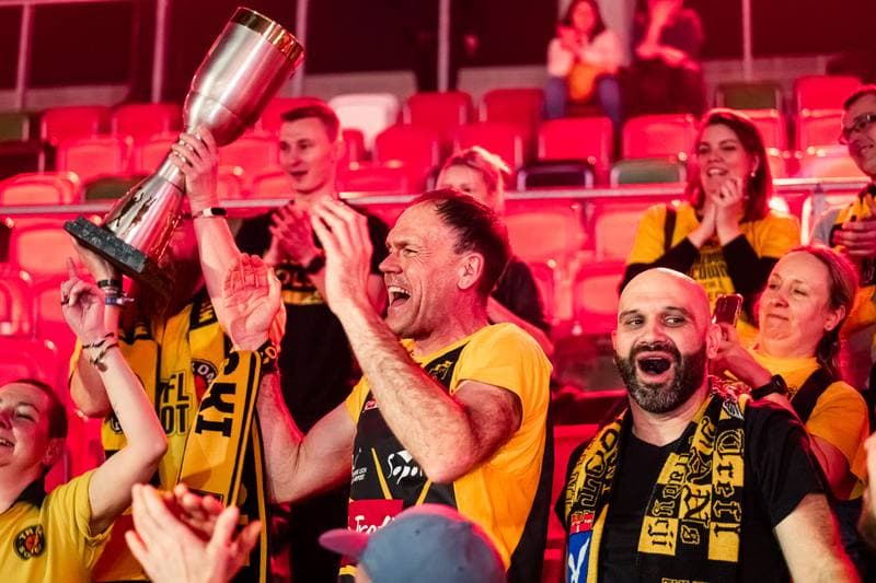 Basketball. Pekao S.A Puchar Polski. Energa Trefl Sopot - ORLEN Zastal Zielona Gora. 22.02.2026