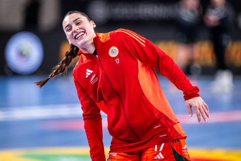 Handball. ORLEN Superliga Kobiet. KPR Gminy Kobierzyce - KGHM MKS Zaglebie Lubin. 21.01.2026