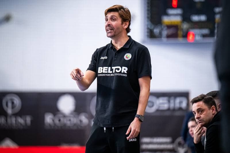 Handball. ORLEN Superliga Kobiet. KPR Gminy Kobierzyce - KGHM MKS Zaglebie Lubin. 21.01.2026