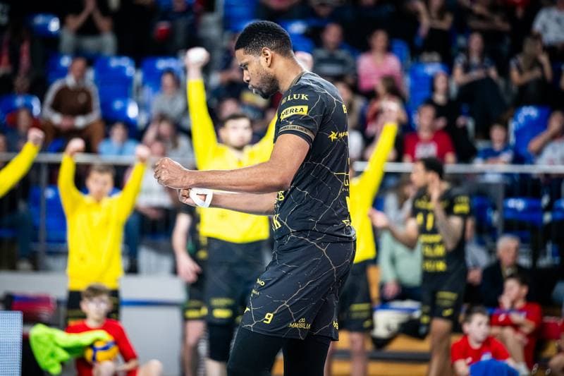 Volleyball. PlusLiga. ZAKSA Kedzierzyn Kozle - Bogdanka Luk Lublin. 03.01.2026