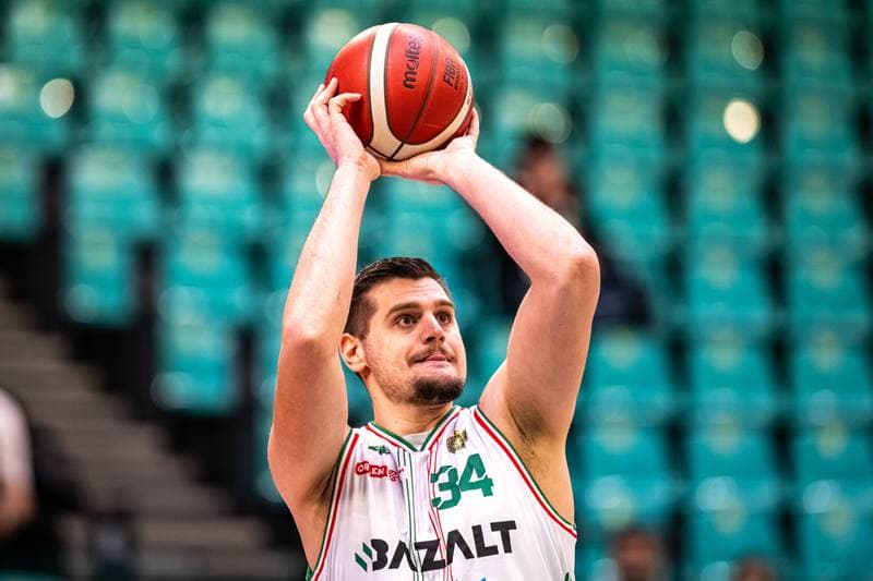 Basketball. Orlen Basket Liga. Slask Wroclaw - Zastal Zielona Gora. 02.01.2026