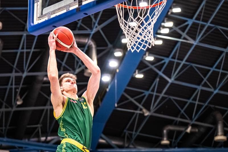 Basketball. Orlen Basket Liga. Slask Wroclaw - Zastal Zielona Gora. 02.01.2026