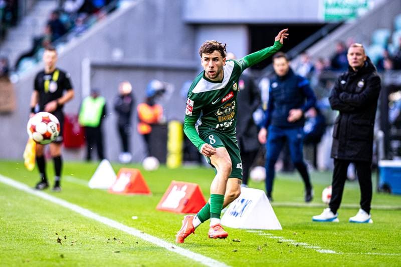 Football. Betclic I Liga. Slask Wroclaw - Stal Mielec. 19.10.2025