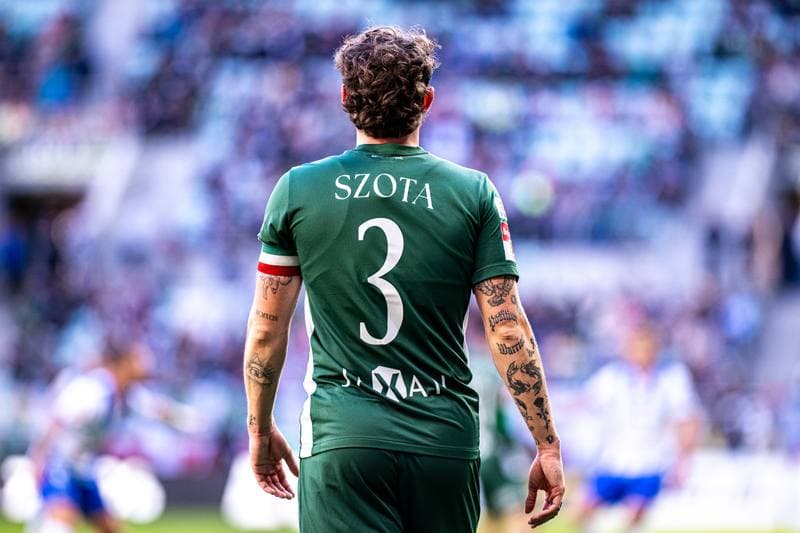 Football. Betclic I Liga. Slask Wroclaw - Stal Mielec. 19.10.2025
