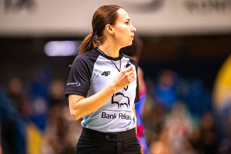 Basketball. ORLEN Basket Liga. Slask Wroclaw - Twarde Pierniki Torun. 07.12.2025