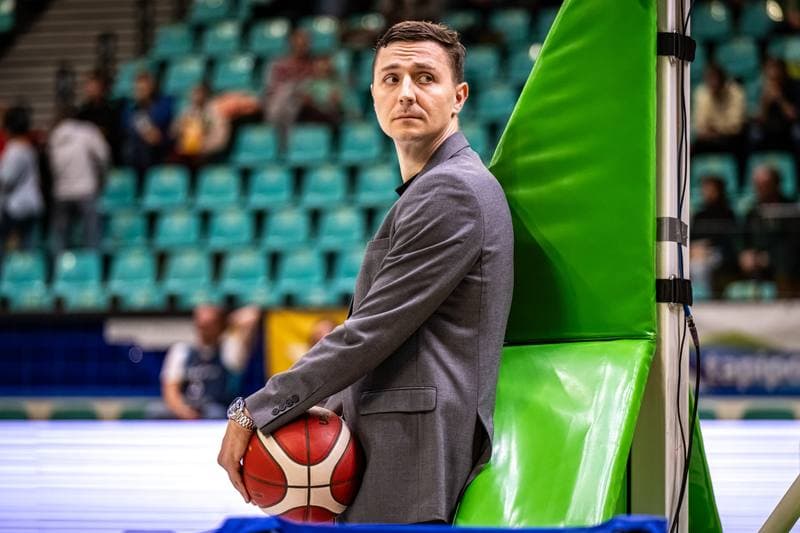 Basketball. ORLEN Basket Liga. Slask Wroclaw - Twarde Pierniki Torun. 07.12.2025