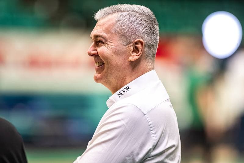Basketball. ORLEN Basket Liga. Slask Wroclaw - Czarni Slupsk. 15.12.2025