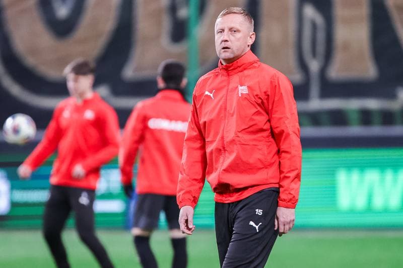 Football. PKO BP Ekstraklasa. Legia Warsaw - Cracovia. 08.03.2026