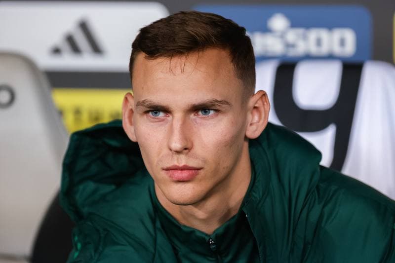 Football. PKO BP Ekstraklasa. Legia Warsaw - Cracovia. 08.03.2026