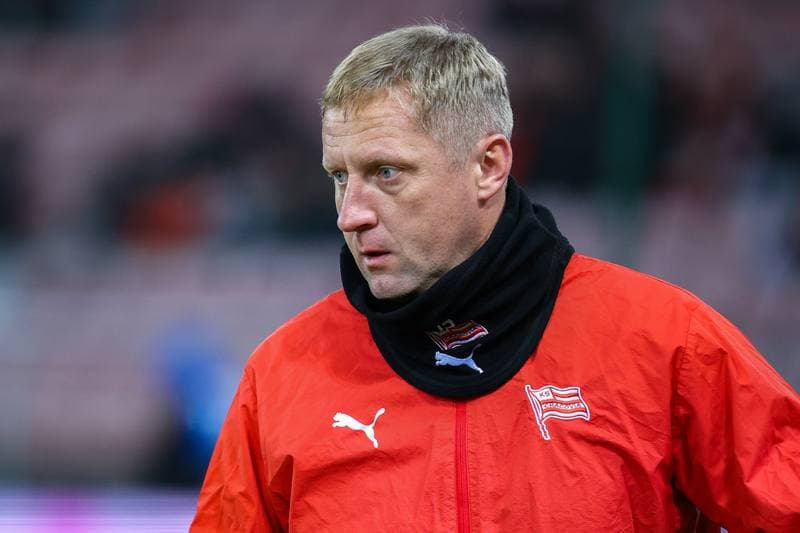 Football. PKO BP Ekstraklasa. Widzew Lodz - Cracovia. 20.02.2026