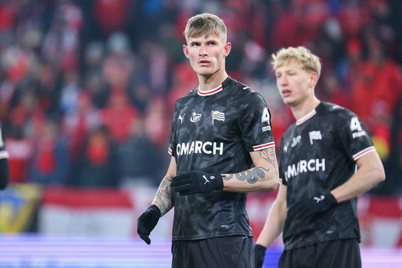 Football. PKO BP Ekstraklasa. Widzew Lodz - Cracovia. 20.02.2026
