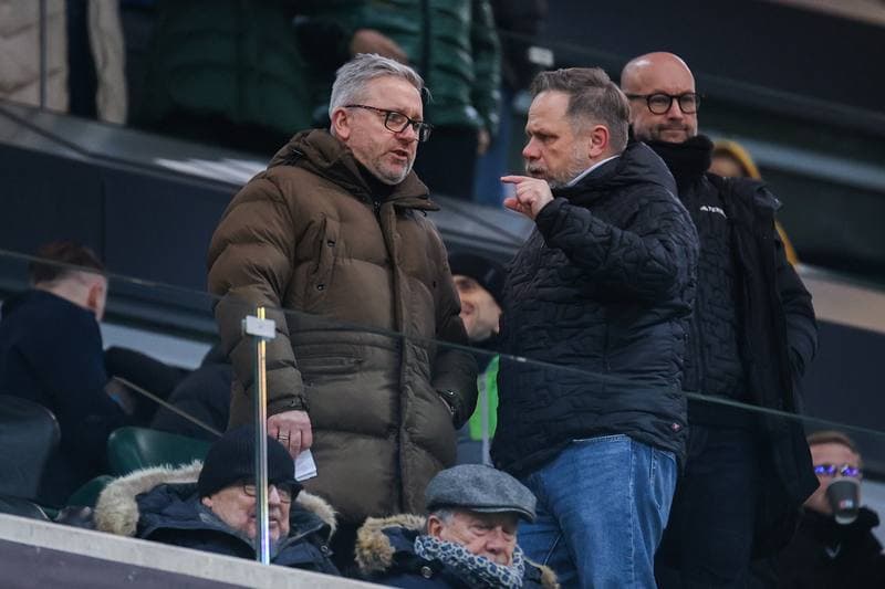 Football. UEFA Conference League. Legia Warsaw - Sparta Prague. 27.11.2025