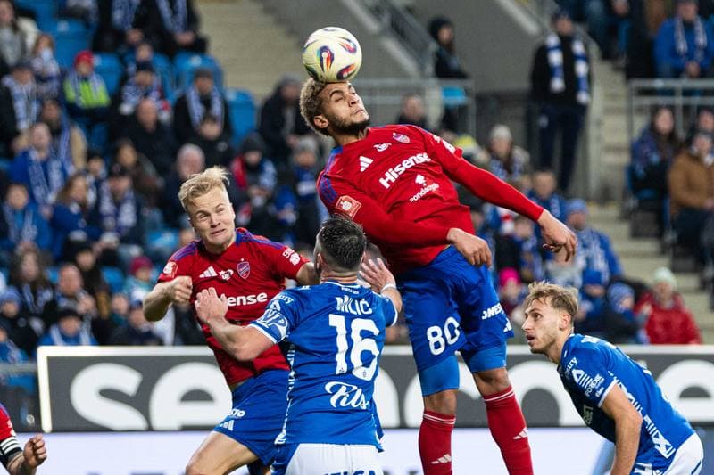 Football. PKO BP Ekstraklasa. Lech Poznan - Rakow Czestochowa. 01.03.2026