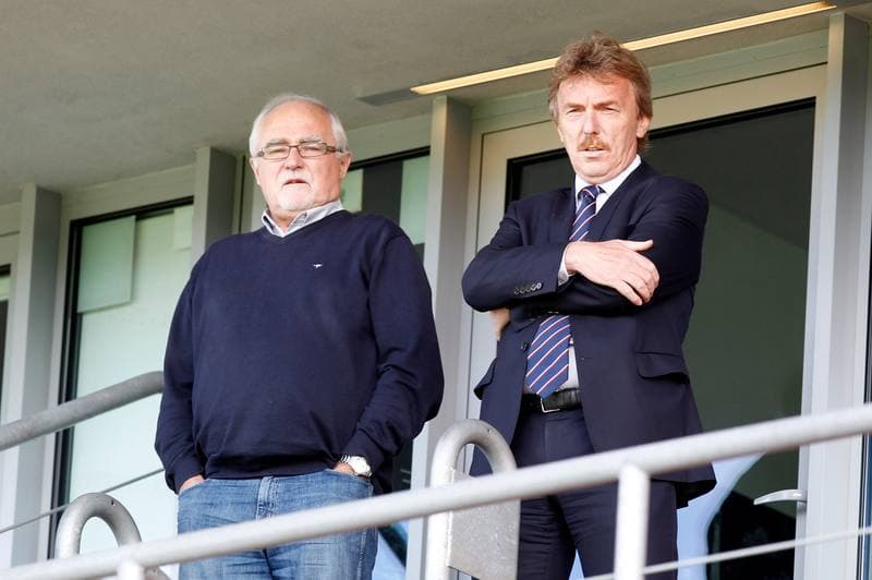 Football. International Friendly. Poland U-21 - Bosnia and Herzegovina U-21. 04.06.2014
