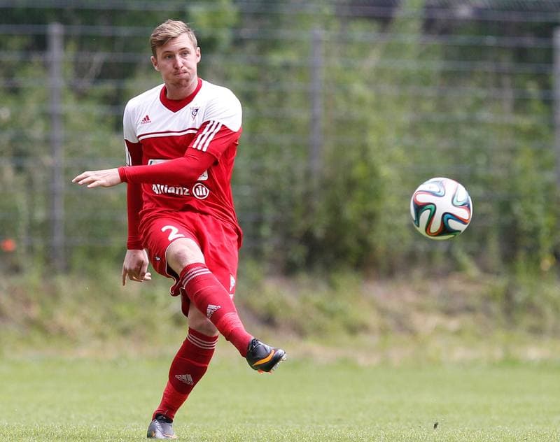 Football. T-Mobile Ekstraklasa. Slavia Ruda Slaska - Gornik Zabrze. 21.06.2014