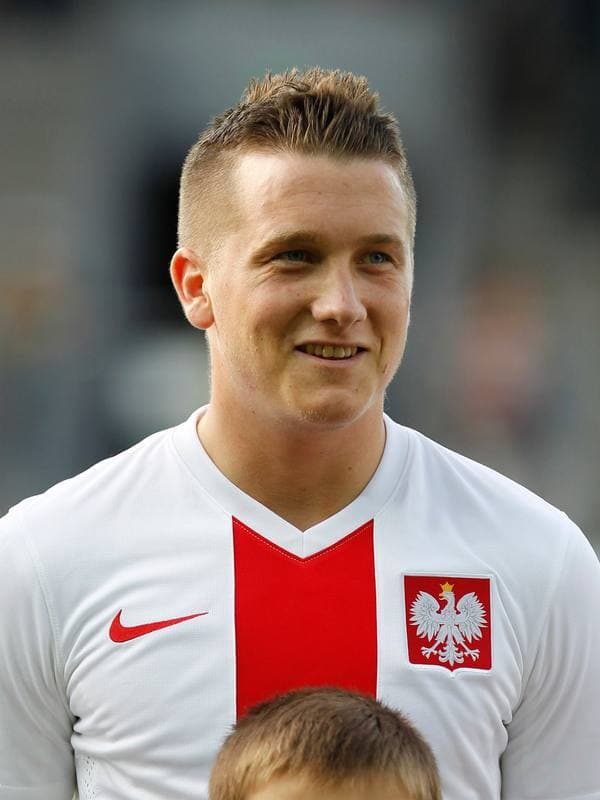 Football. International Friendly. Poland U-21 - Bosnia and Herzegovina U-21. 04.06.2014