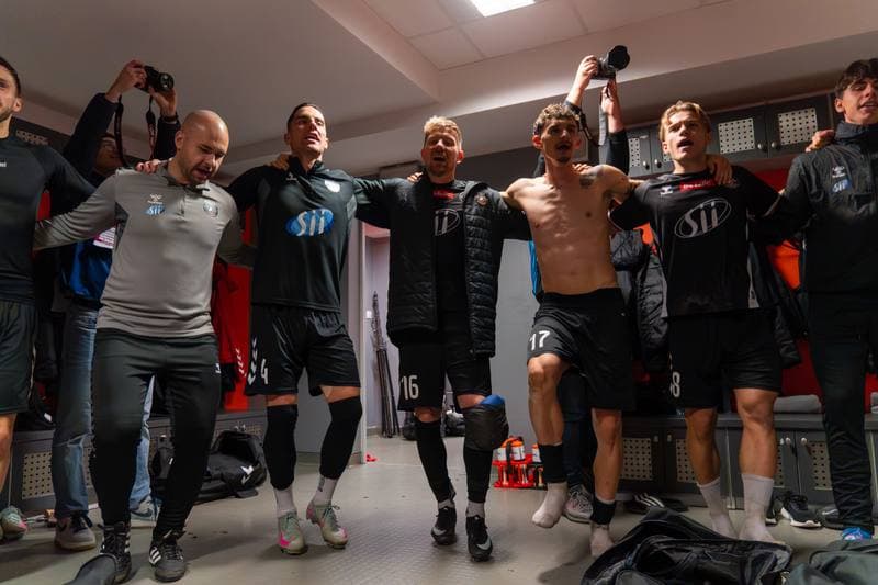 Football. Betclic I Liga. Wisla Krakow - Polonia Warszawa. 08.11.2025