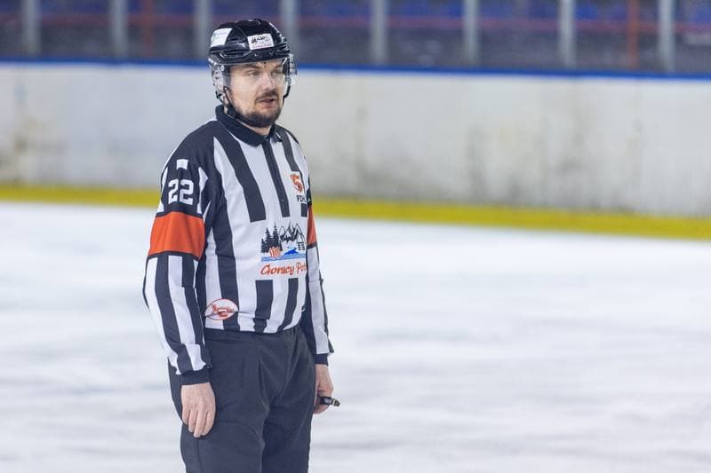 Ice Hockey. PHL. Zaglebie Sosnowiec - Comarch Cracovia. 26.02.2023