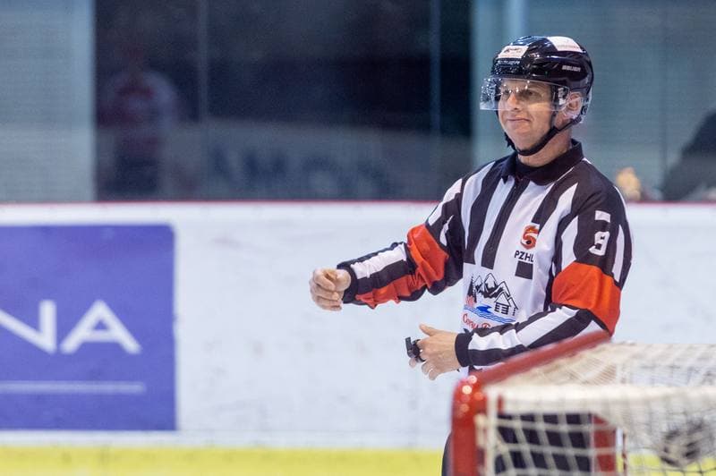 Ice Hockey. PHL. Comarch Cracovia - GKS Katowice. 10.03.2023