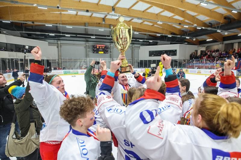 Ice Hockey. PLHK. BS Polonia Bytom - Stoczniowiec Gdansk. 11.03.2023