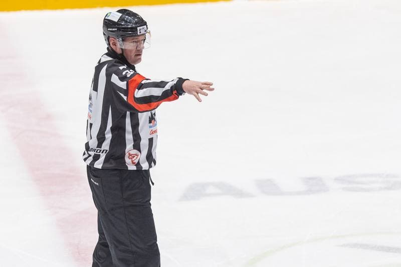 Ice Hockey. PHL. Tauron Re-Plast Unia Oswiecim - KH Energa Torun. 22.02.2023
