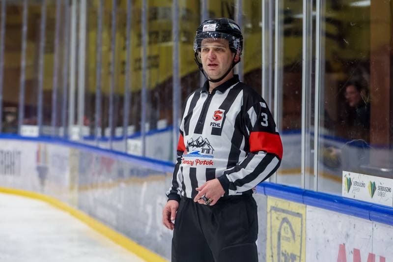 Ice Hockey. PHL. GKS Katowice - JKH GKS Jastrzebie. 03.03.2023