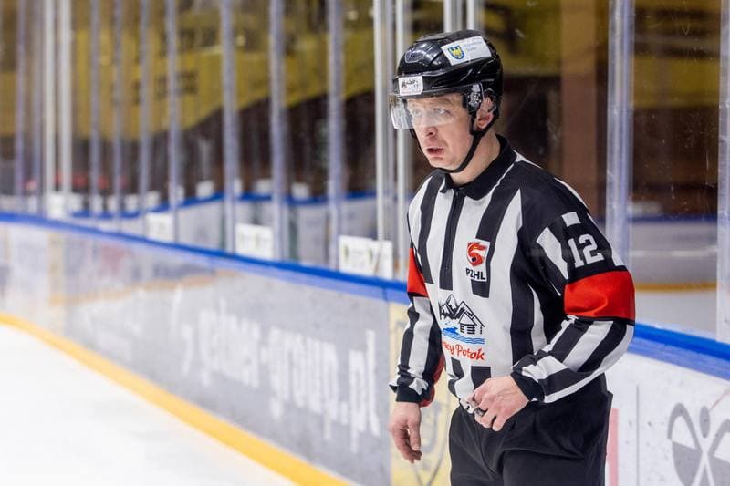 Ice Hockey. PHL. GKS Katowice - JKH GKS Jastrzebie. 23.02.2023