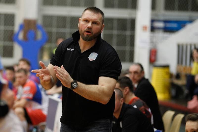 Handball. PGNiG Superliga. NMC Gornik Zabrze - KPR Legionowo. 15.03.2017
