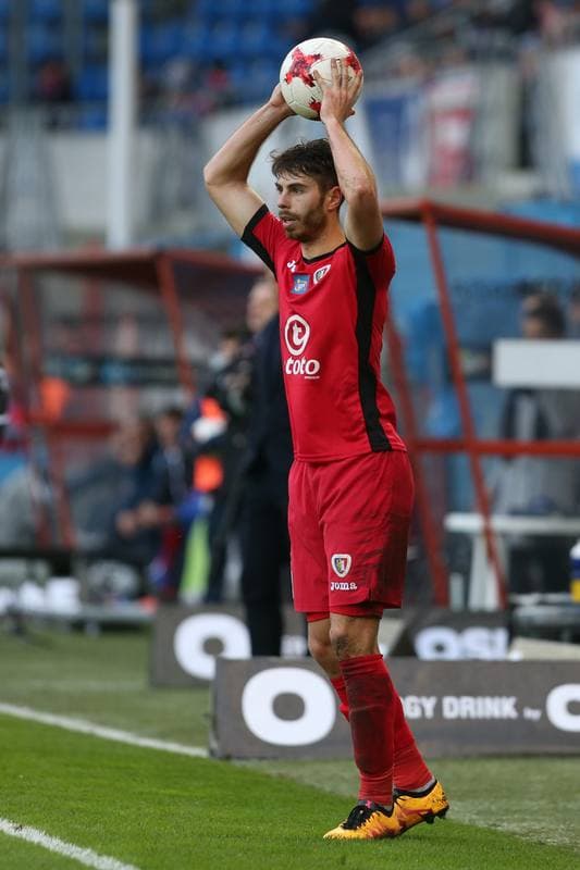Football. Lotto Ekstraklasa. Piast Gliwice - Arka Gdynia. 18.03.2017