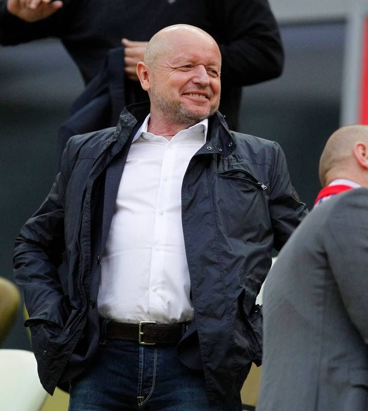 Football. International Friendly. Poland - Greece. 16.06.2015
