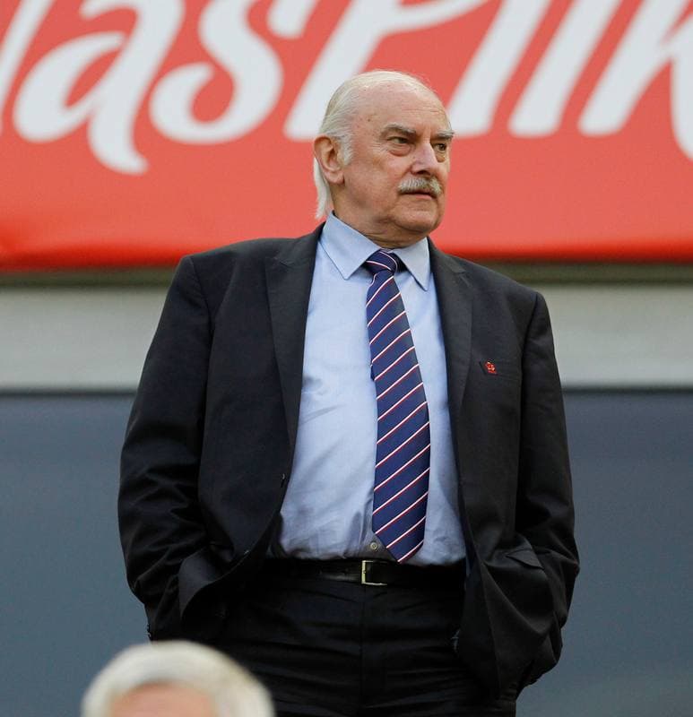 Football. International Friendly. Poland - Greece. 16.06.2015