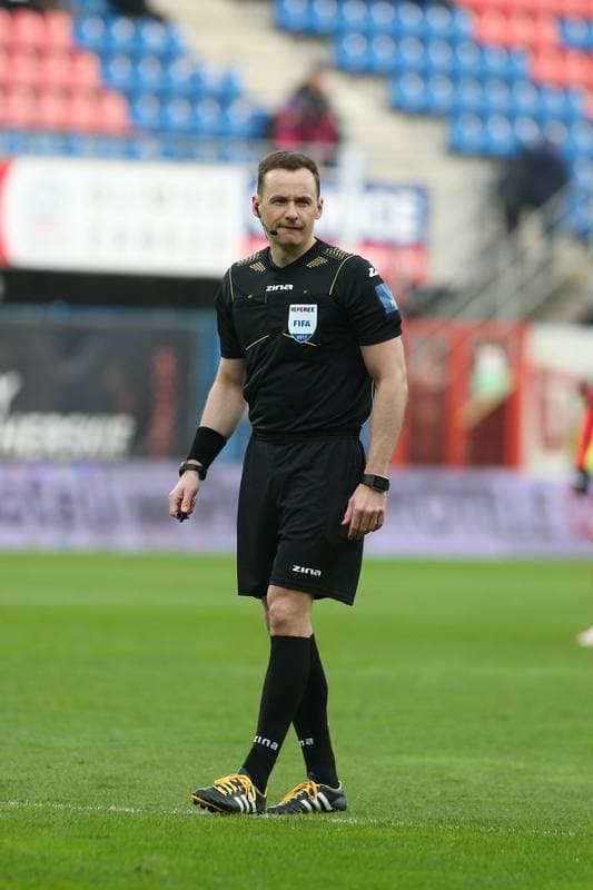 Football. Lotto Ekstraklasa. Piast Gliwice - Arka Gdynia. 18.03.2017