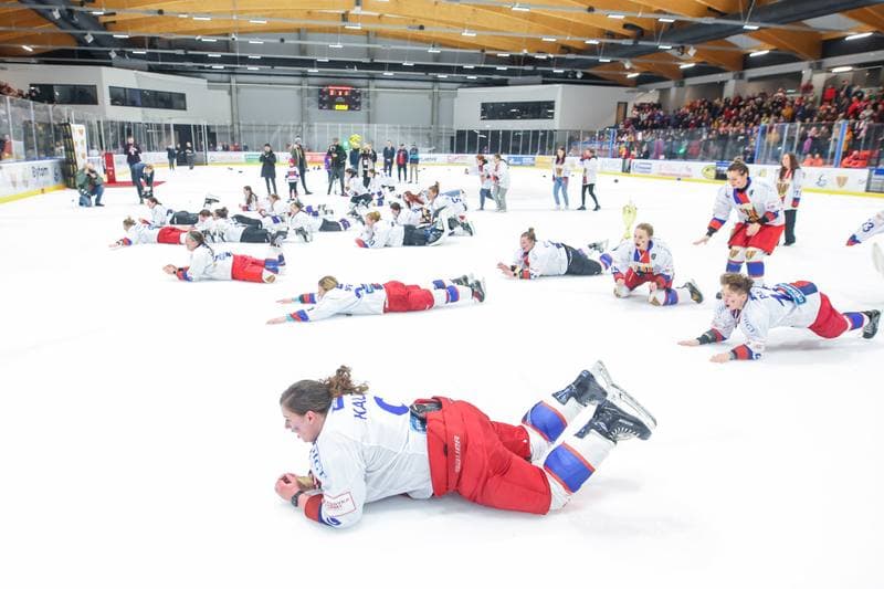 Ice Hockey. PLHK. BS Polonia Bytom - Stoczniowiec Gdansk. 11.03.2023