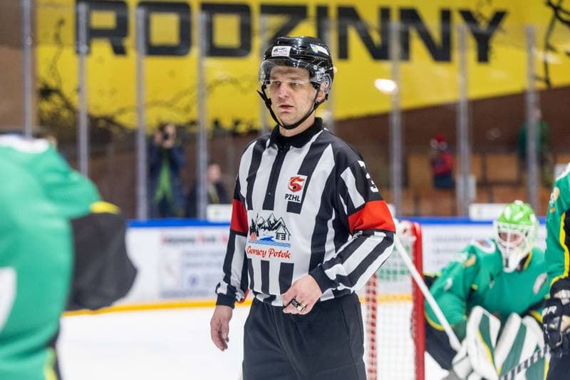 Ice Hockey. PHL. GKS Katowice - JKH GKS Jastrzebie. 24.02.2023