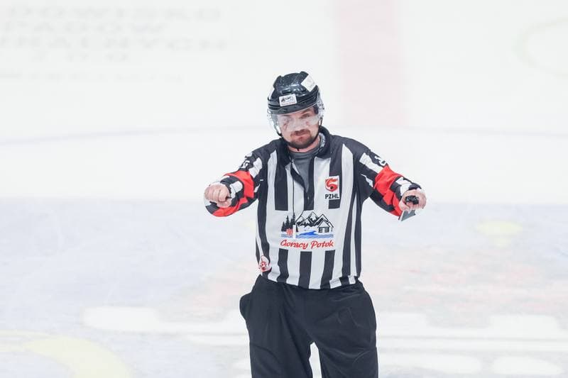 Ice Hockey. Tauron PHL. Tauron Re-Plast Unia Oswiecim - GKS Tychy. 12.03.2023