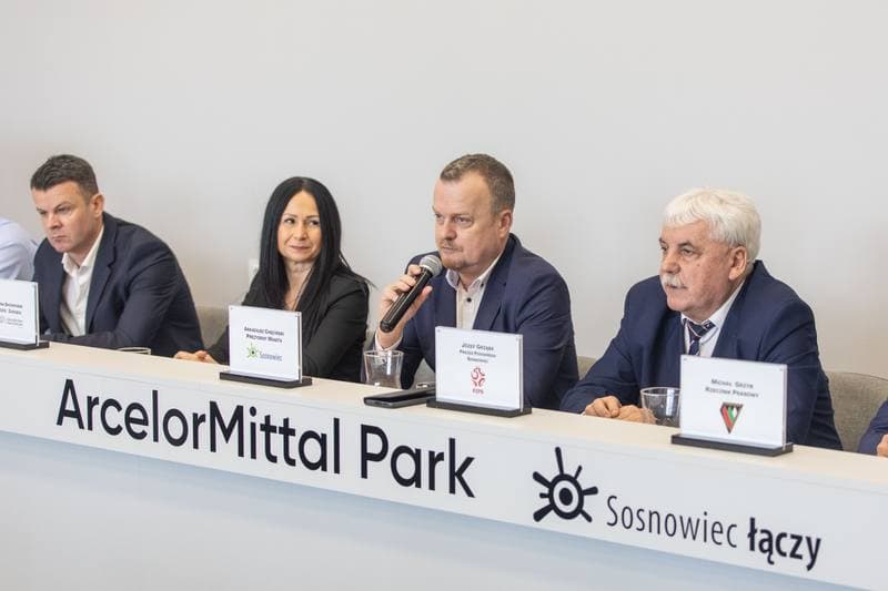 Football. Poland national team. Press Conference. 21.02.2023
