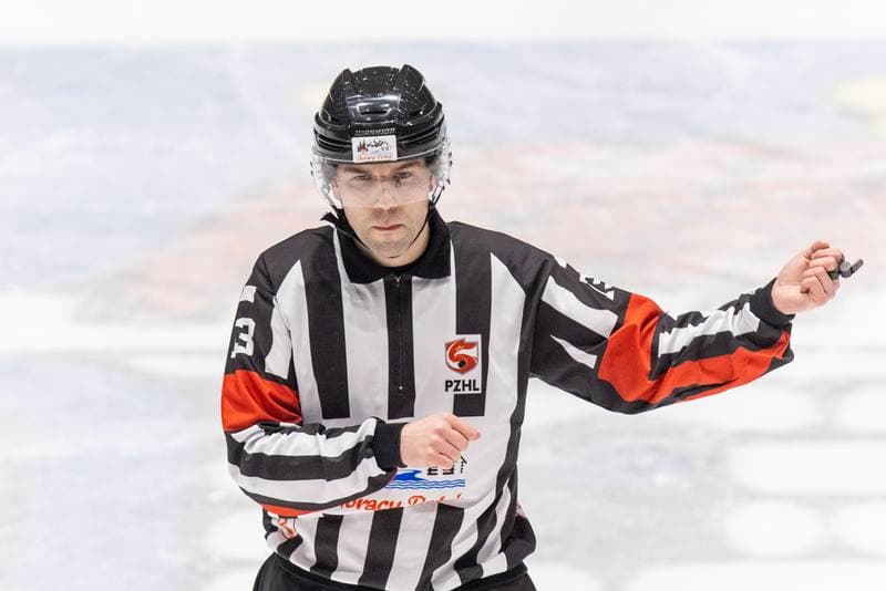 Ice Hockey. PHL. Tauron Re-Plast Unia Oswiecim - GKS Katowice. 20.01.2023