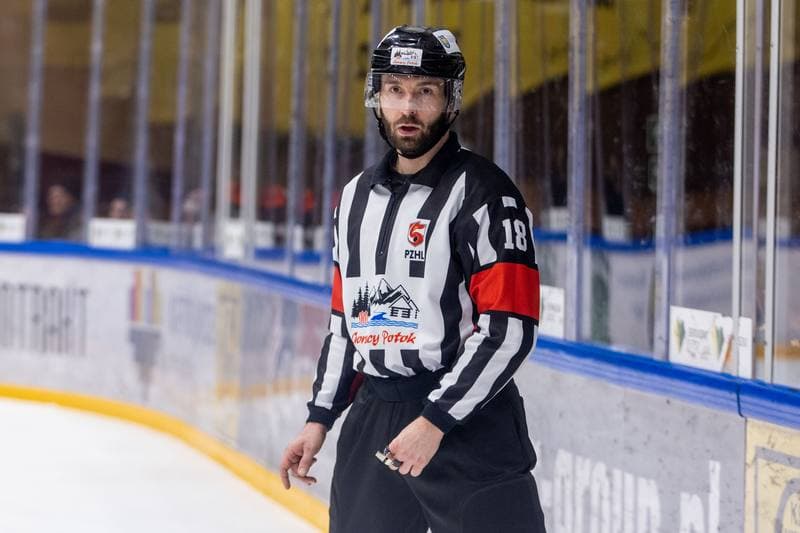 Ice Hockey. PHL. GKS Katowice - JKH GKS Jastrzebie. 23.02.2023