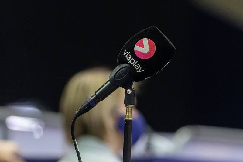 Handball. IHF World Men's Championship. Netherlands - Germany. 21.01.2023