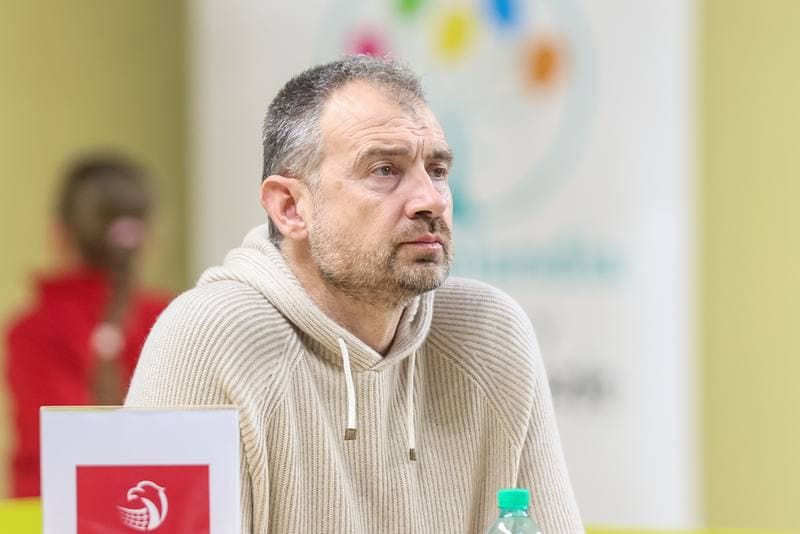 Volleyball. PlusLiga. GKS Katowice - Aluron CMC Warta Zawiercie. 28.01.2023