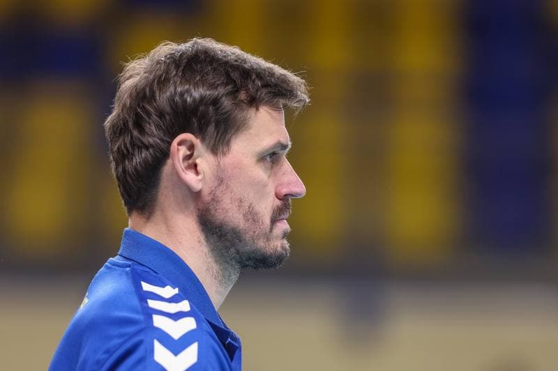 Volleyball. PlusLiga. GKS Katowice - PSG Stal Nysa. 06.03.2023