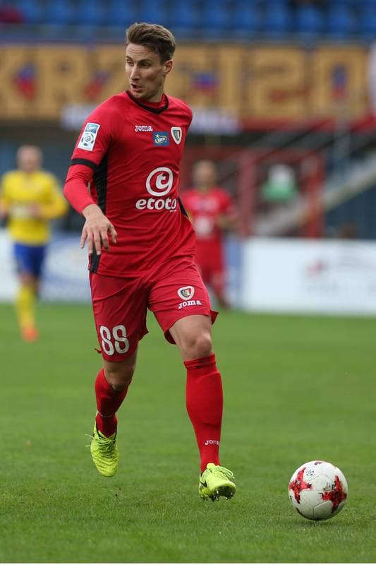 Football. Lotto Ekstraklasa. Piast Gliwice - Arka Gdynia. 18.03.2017