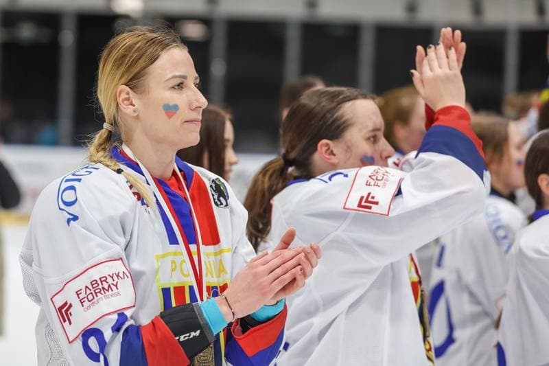 Ice Hockey. PLHK. BS Polonia Bytom - Stoczniowiec Gdansk. 11.03.2023