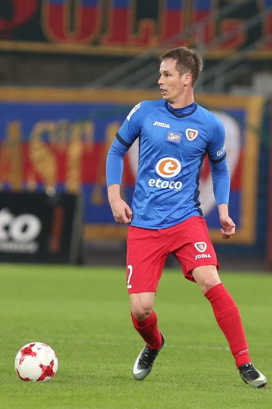 Football. Lotto Ekstraklasa. Piast Gliwice - Wisla Krakow. 04.03.2017