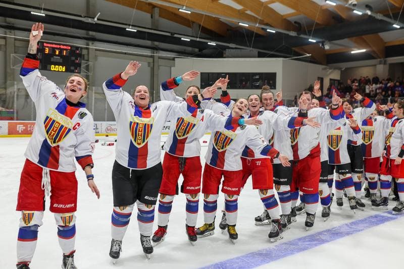 Ice Hockey. PLHK. BS Polonia Bytom - Stoczniowiec Gdansk. 11.03.2023