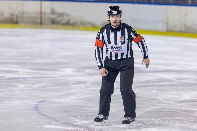 Ice Hockey. PHL. Zaglebie Sosnowiec - Comarch Cracovia. 27.02.2023